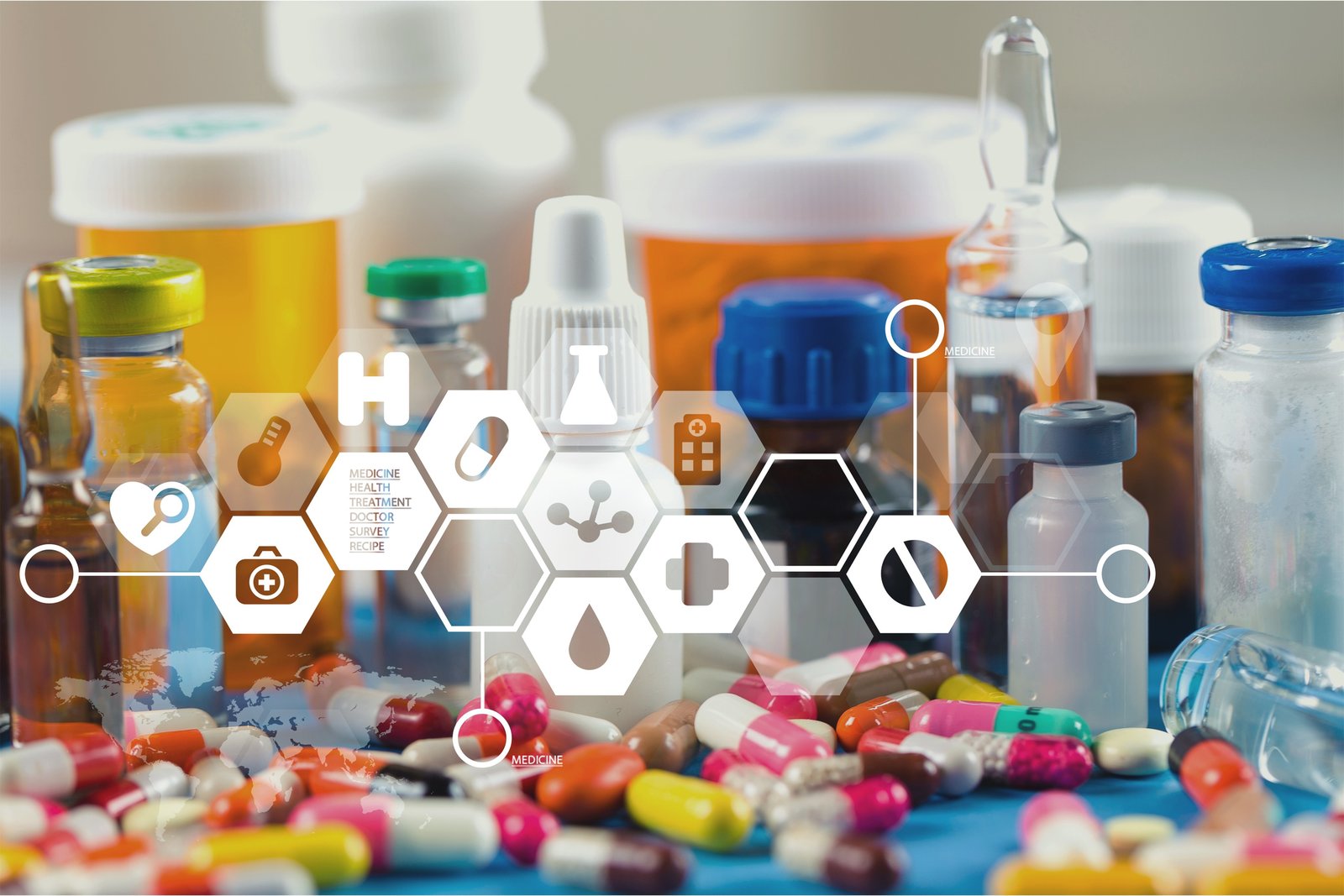 FRCEM Pharmacology Simplified – Essential Drugs and Concepts for FRCEM Primary Exam