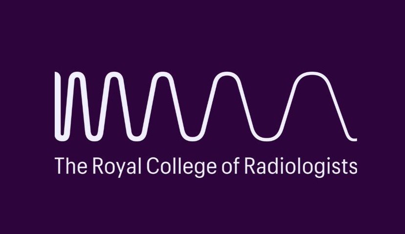  Royal College of Radiologists Guidelines