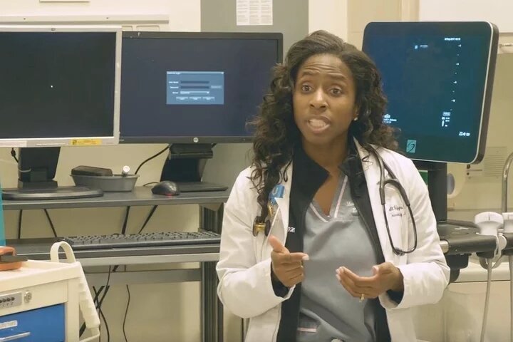 What Comes After FRCEM? Career Paths in Emergency Medicine