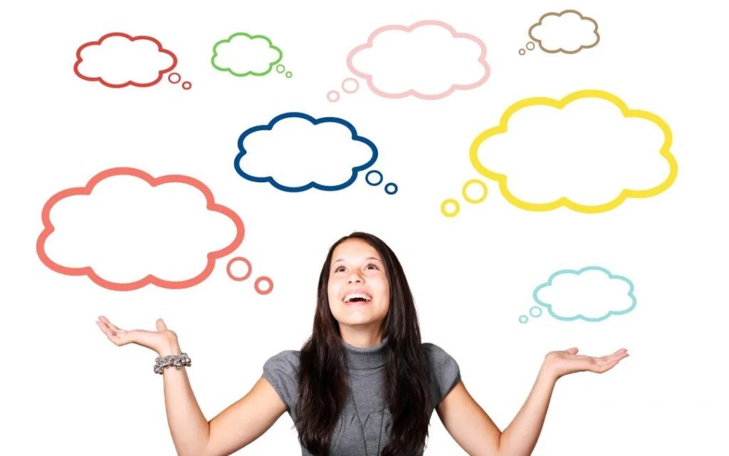 What Makes StudyMedical Unique?