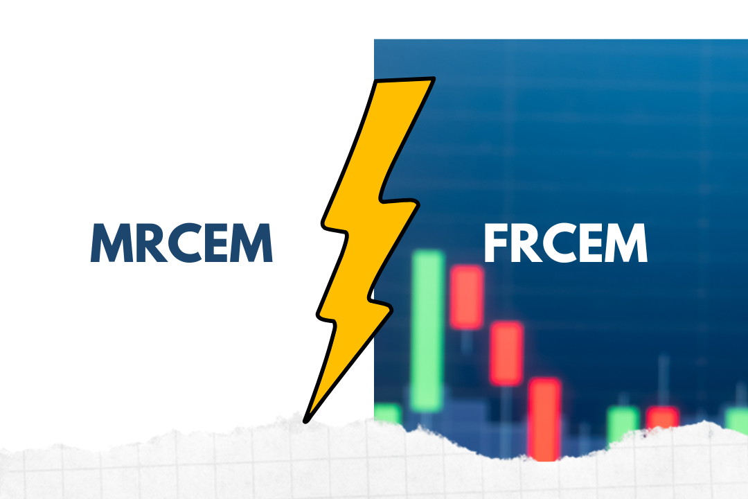 FRCEM vs. MRCEM Examination System: A Complete Guide