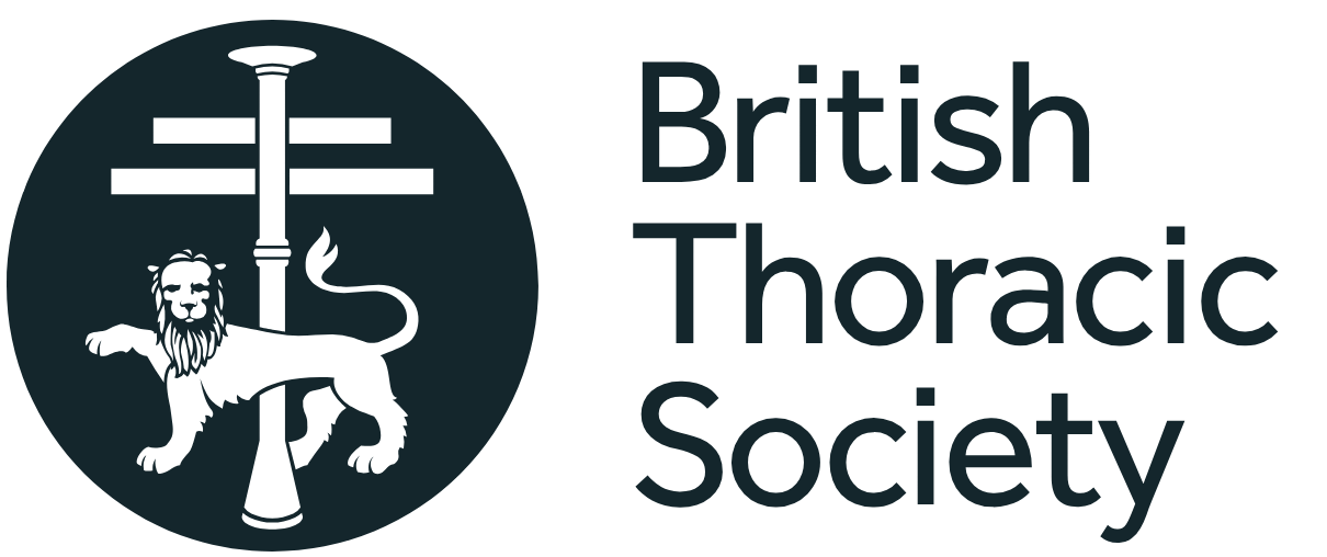 British Thoracic Society (BTS) guidance