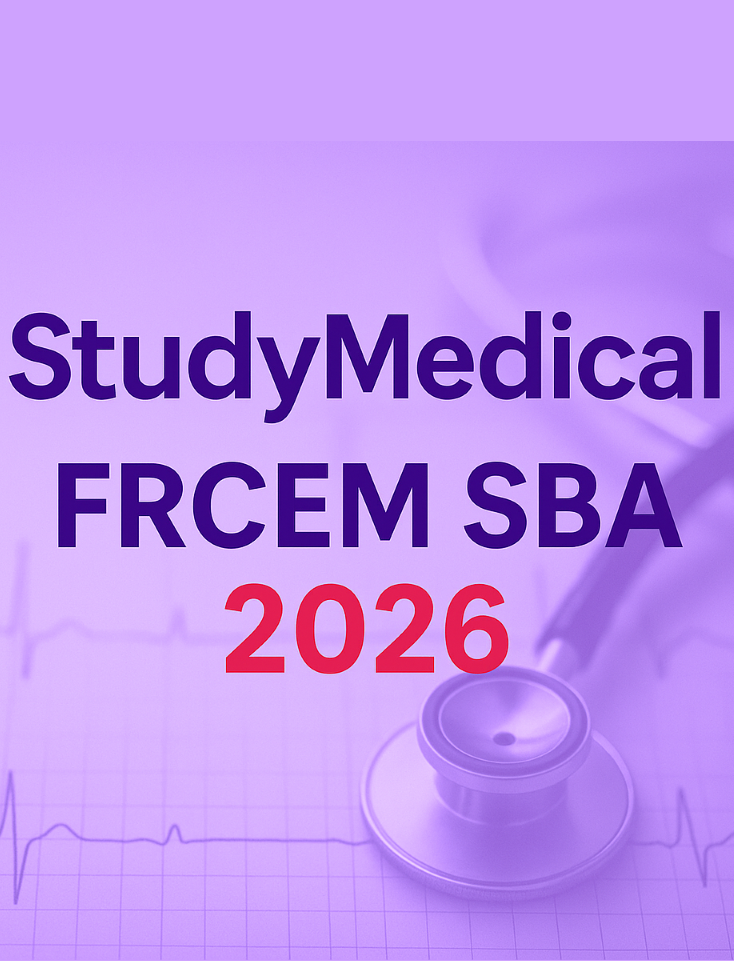 FRCEM SBA